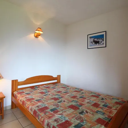 Cosy 6 Pers Avec Balcon, Draps Et Wifi Inclus, A Termignon-val Cenis - Fr-1-508-1 *