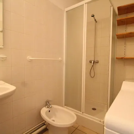 Apartment Cosy 6 Pers Avec Balcon, Draps Et Wifi Inclus, A Termignon-val Cenis - Fr-1-508-1 Termignon